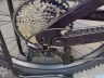 LAPIERRE Overvolt Glp 3 Elite
