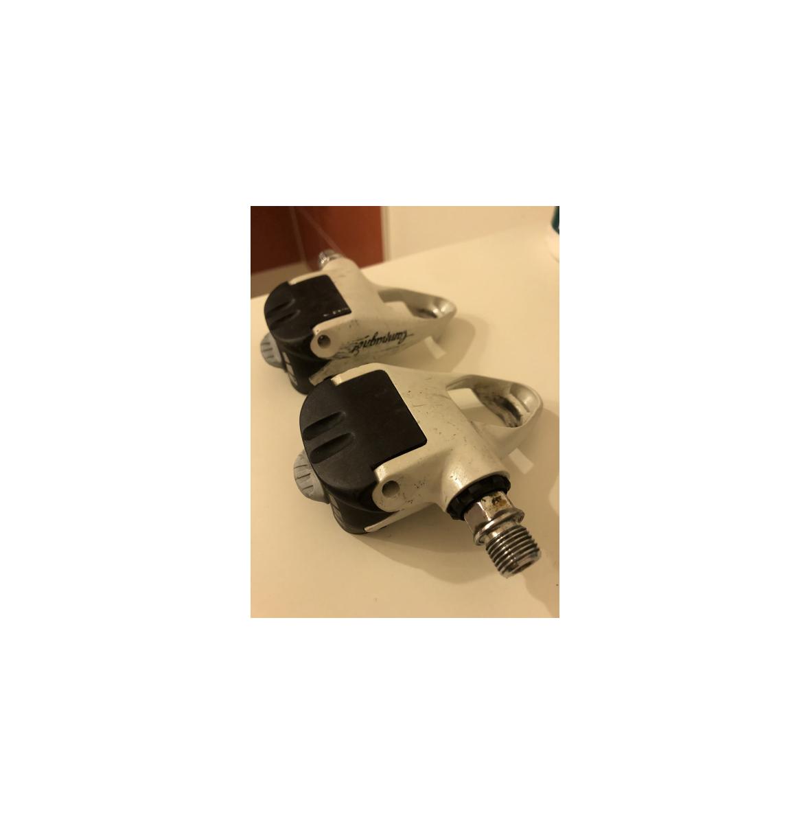 Campagnolo Record PD-22REQR Clipless Pedals