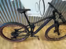 Cube Stereo ONE22 Pro