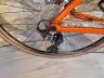 KTM X-Strada 10 Fit
