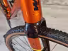 KTM X-Strada 10 Fit