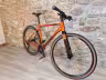 KTM X-Strada 10 Fit