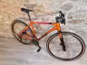 KTM X-Strada 10 Fit