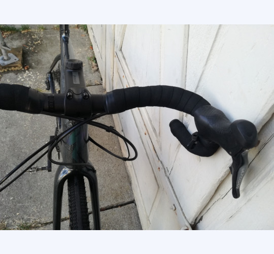 SPECIALIZED 2020 TURBO CREO SL EXPERT CARBON