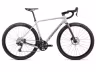 Orbea Terra H30