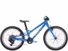 TREK Wahoo 20 Path