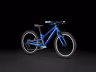 TREK Wahoo 20 Path