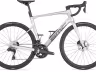 BMC Roadmachine 01 FOUR