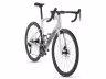BMC Roadmachine 01 FOUR
