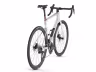BMC Roadmachine 01 FOUR