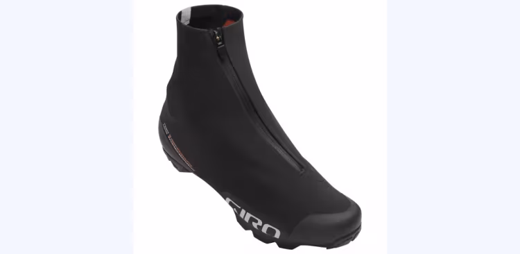 GIRO Winterschuh Blaze SPD