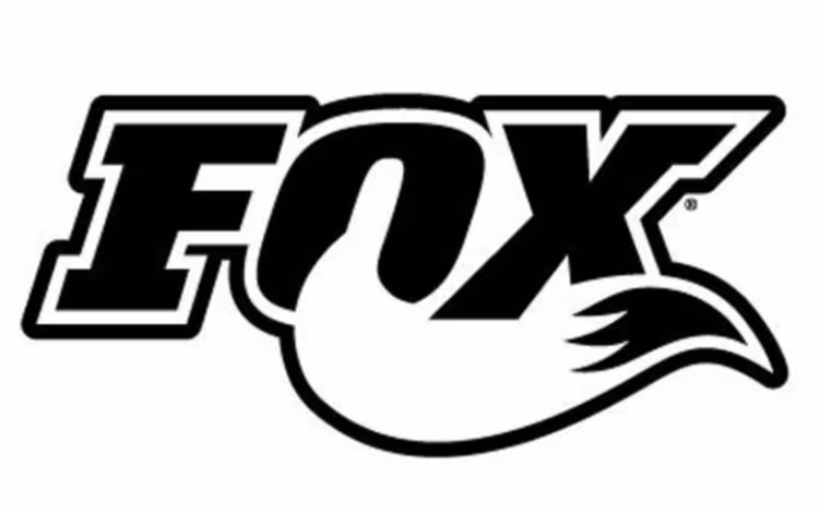 FOX Zubehör / Sonstige