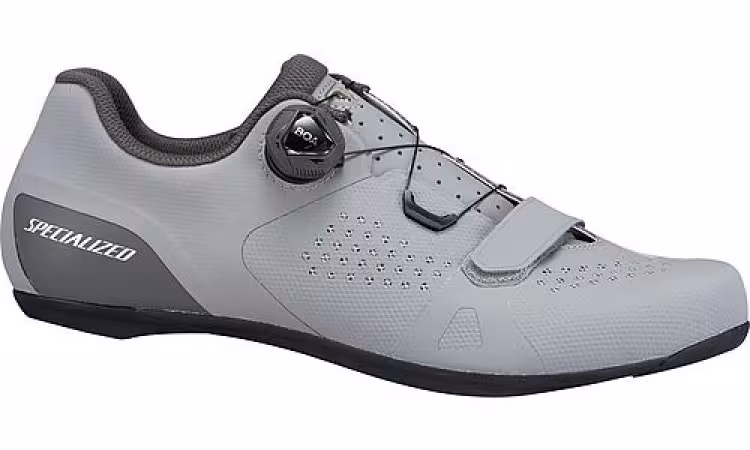 TORCH 2.0 RD SHOE CLGRY/SLT 48