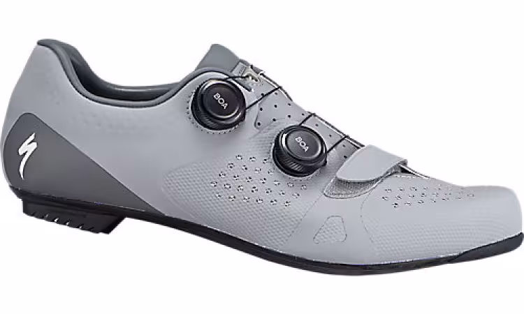 TORCH 3.0 RD SHOE CLGRY/SLT 45