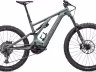 SPECIALIZED Turbo Levo Comp Alloy