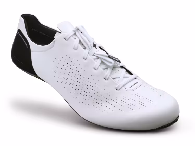 SWORKS SW6 SUB, 43-44, blanche.
