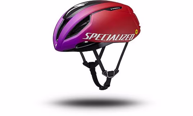 SW EVADE 3 TEAM REPLICA HLMT CE SD WORX S