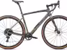 SPECIALIZED Diverge Comp Carbon