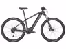 SCOTT Aspect eRide 940  