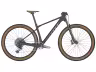 SCOTT Scale 910