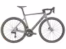 SCOTT Addict RC 15