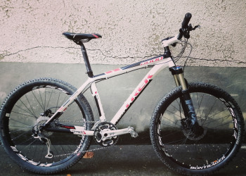 2022 TREK Powerfly 7 Sport for sale 