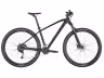 SCOTT Aspect 740