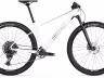 BMC Twostroke 01 TWO