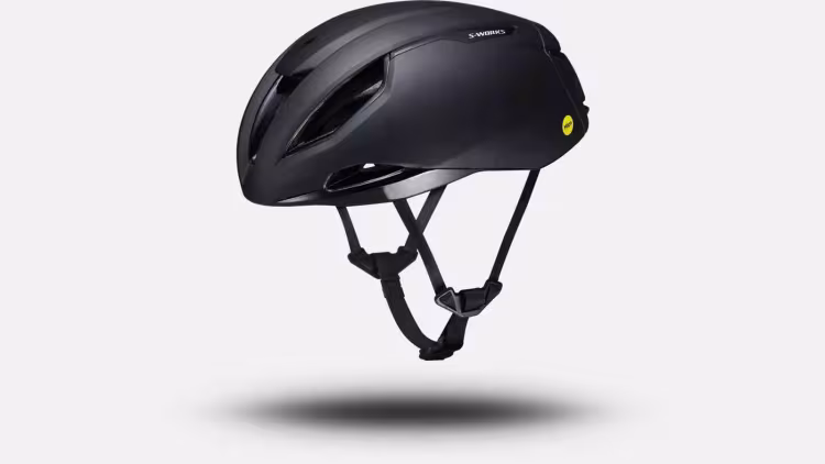 Specialized Casque S-Works EVADE 3 (M)