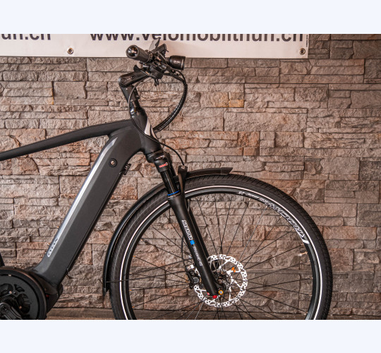 Cylan Sprint GTN 10