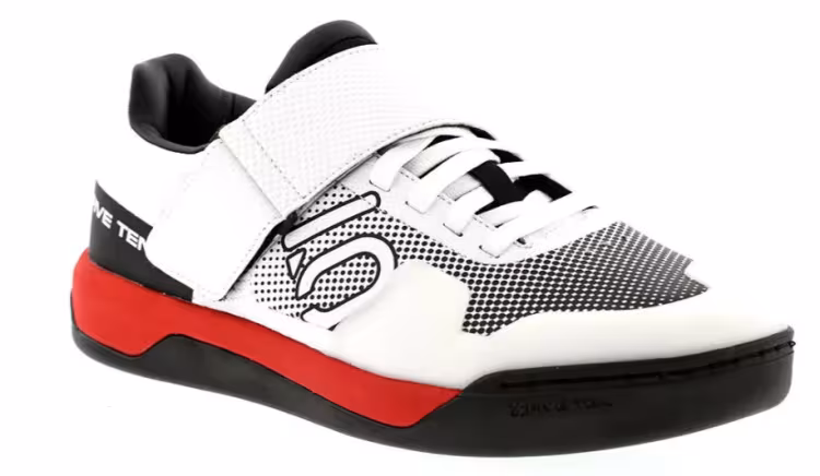 FIVE TEN Hellcat Pro Minnaar Div. GrÃ¶ssen