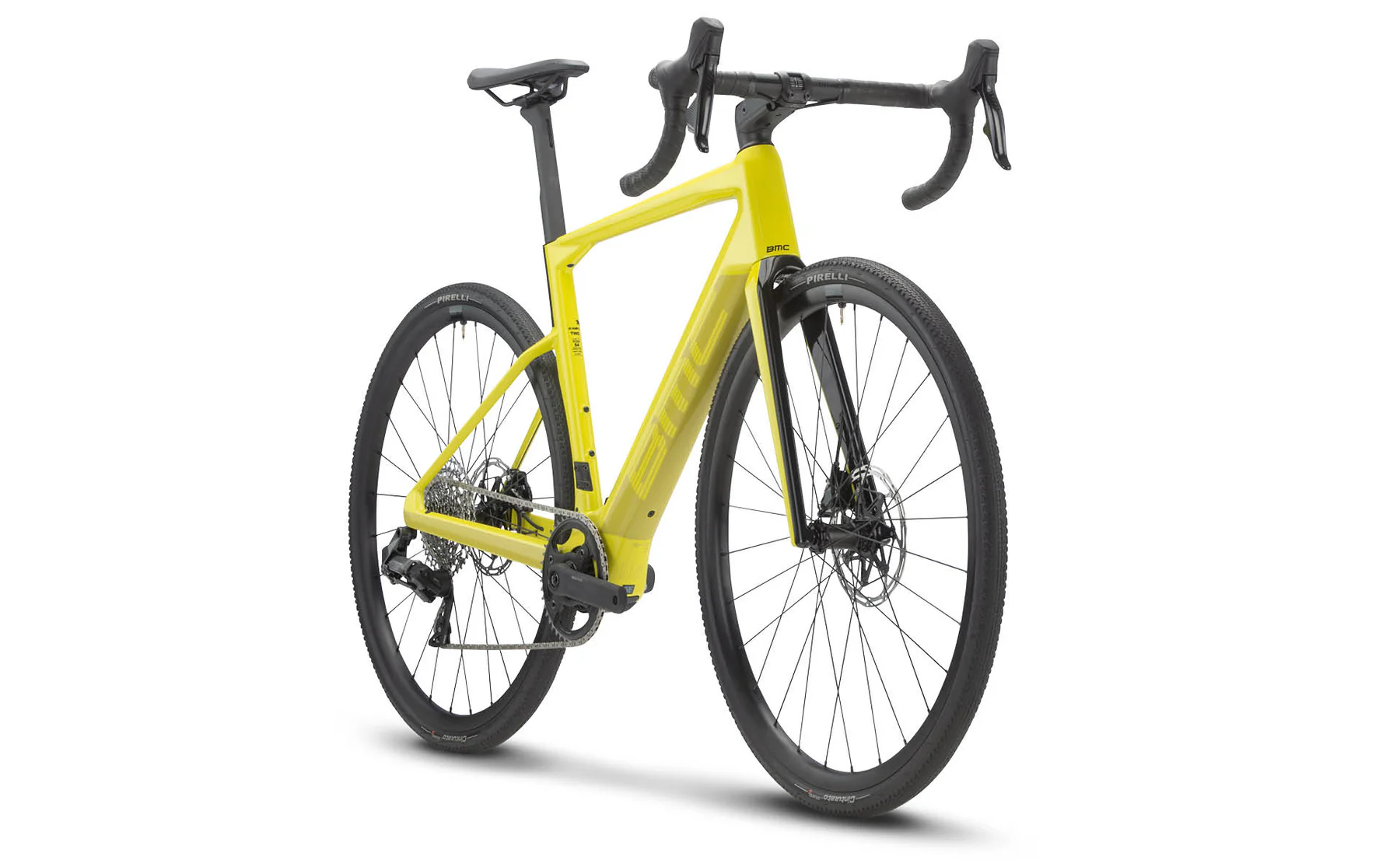 crusader waterproof hängematte Highlander Sport & Freizeit variants Color:green black clear view Gamechanger Audio PLUS Pedal