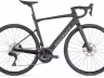 BMC Roadmachine 01 Amp Three