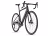 BMC Roadmachine 01 Amp Three