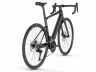 BMC Roadmachine 01 Amp Three