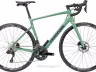 Cannondale Synapse Carbon 2 Le