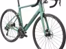 Cannondale Synapse Carbon 2 Le