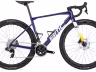 BMC Kaius 01 THREE