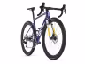 BMC Kaius 01 THREE