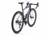 BMC Kaius 01 THREE