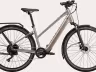 Cannondale Mavaro Neo SL 1 StepThru