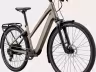 Cannondale Mavaro Neo SL 1 StepThru
