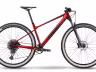 BMC Twostroke 01 FOUR