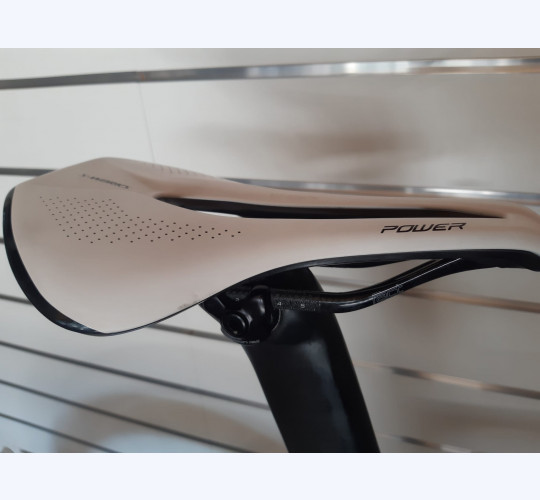 SPECIALIZED Venge VIAS S-Works (Custom) in Vendita - velocorner