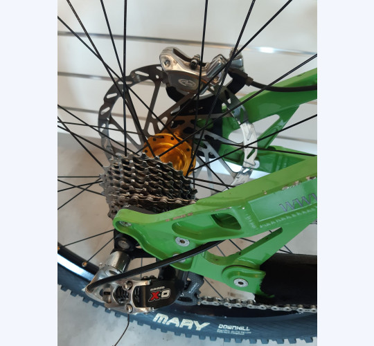 Andere Podium ( Marke: Knolly )