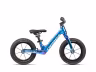 Orbea MX 12