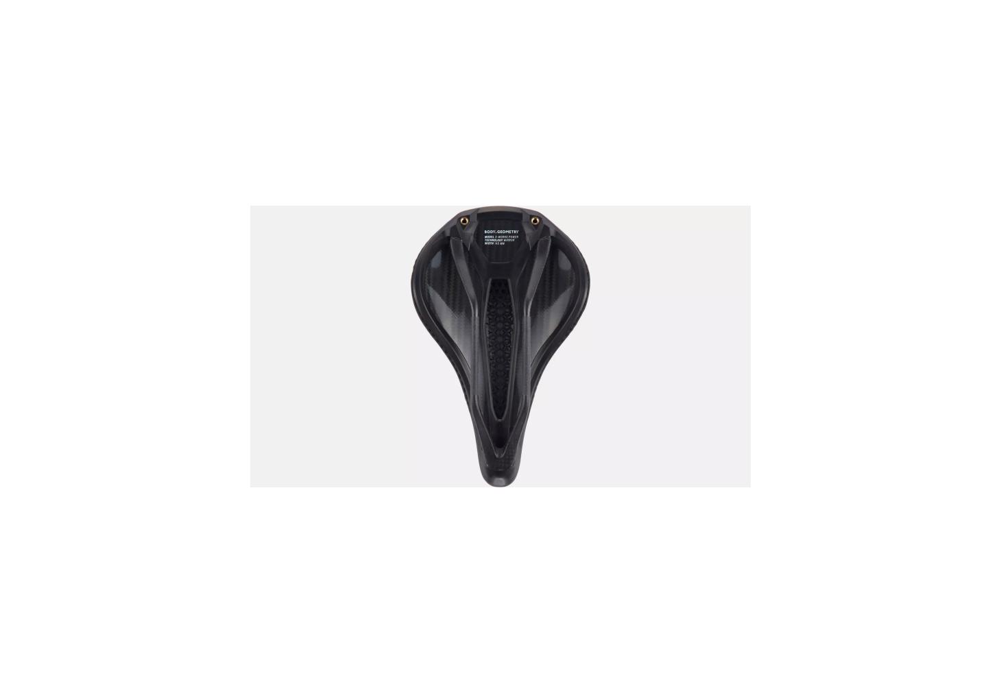 S-WORKS POWER MIT MIRROR TECHNOLOGIE 143