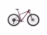 SPECIALIZED Chisel Hardtail