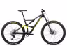 Orbea Occam H30