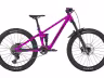 Transition Bikes Ripcord